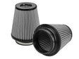 AFE21-91045-MA
