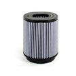 AFE21-91050