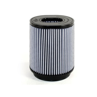 AFE21-91050
