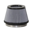 AFE21-91054