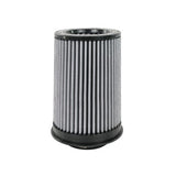AFE21-91056