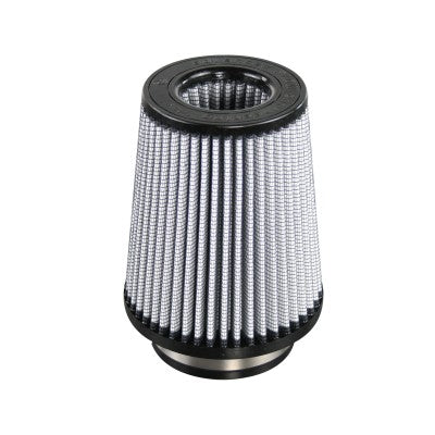 AFE21-91057