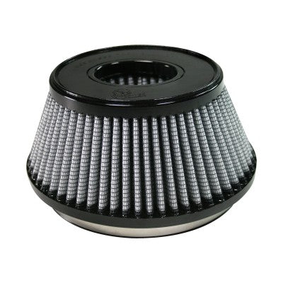 AFE21-91058