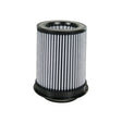 AFE21-91063