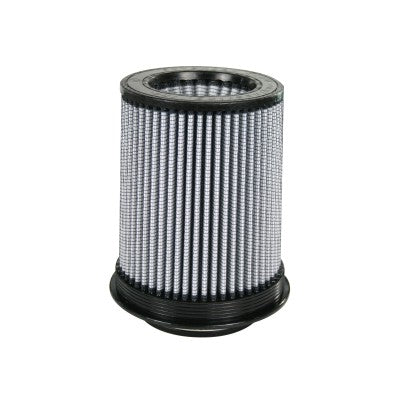 AFE21-91063