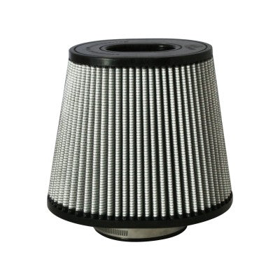 AFE21-91065