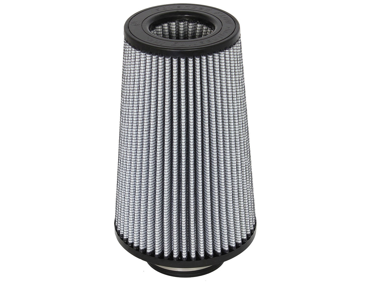 AFE21-91075