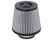 AFE21-91076