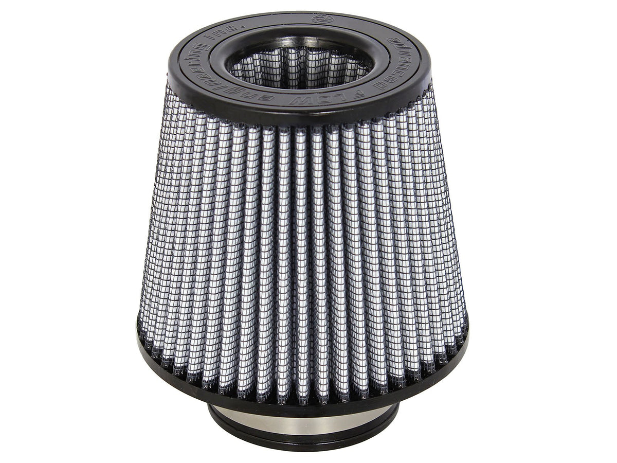 AFE21-91076