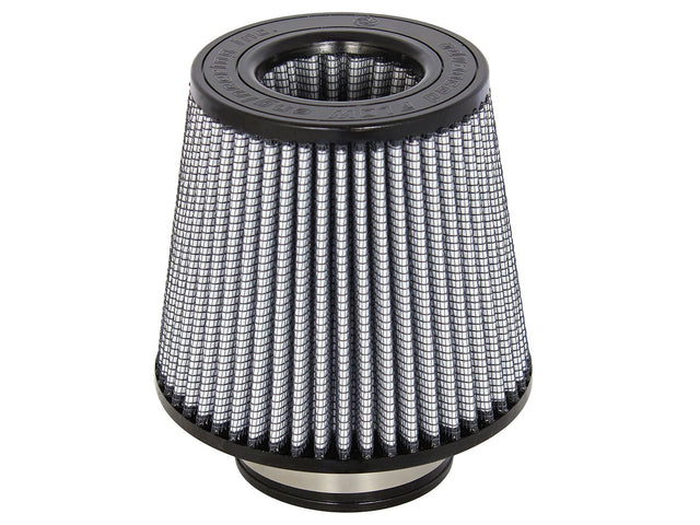 AFE21-91076