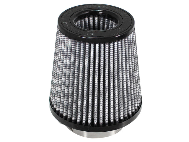 AFE21-91090