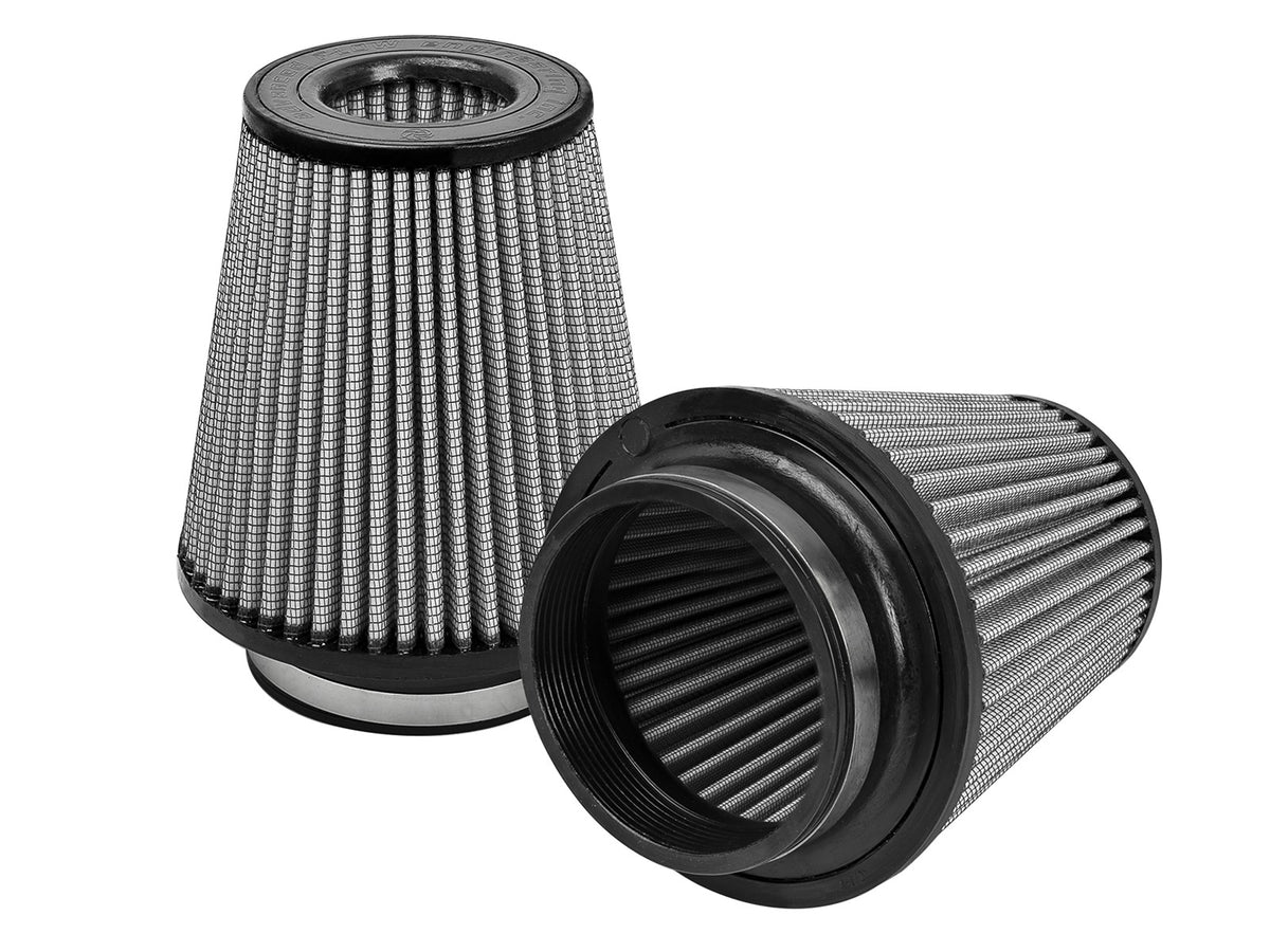 AFE21-91093