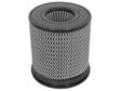 AFE21-91110