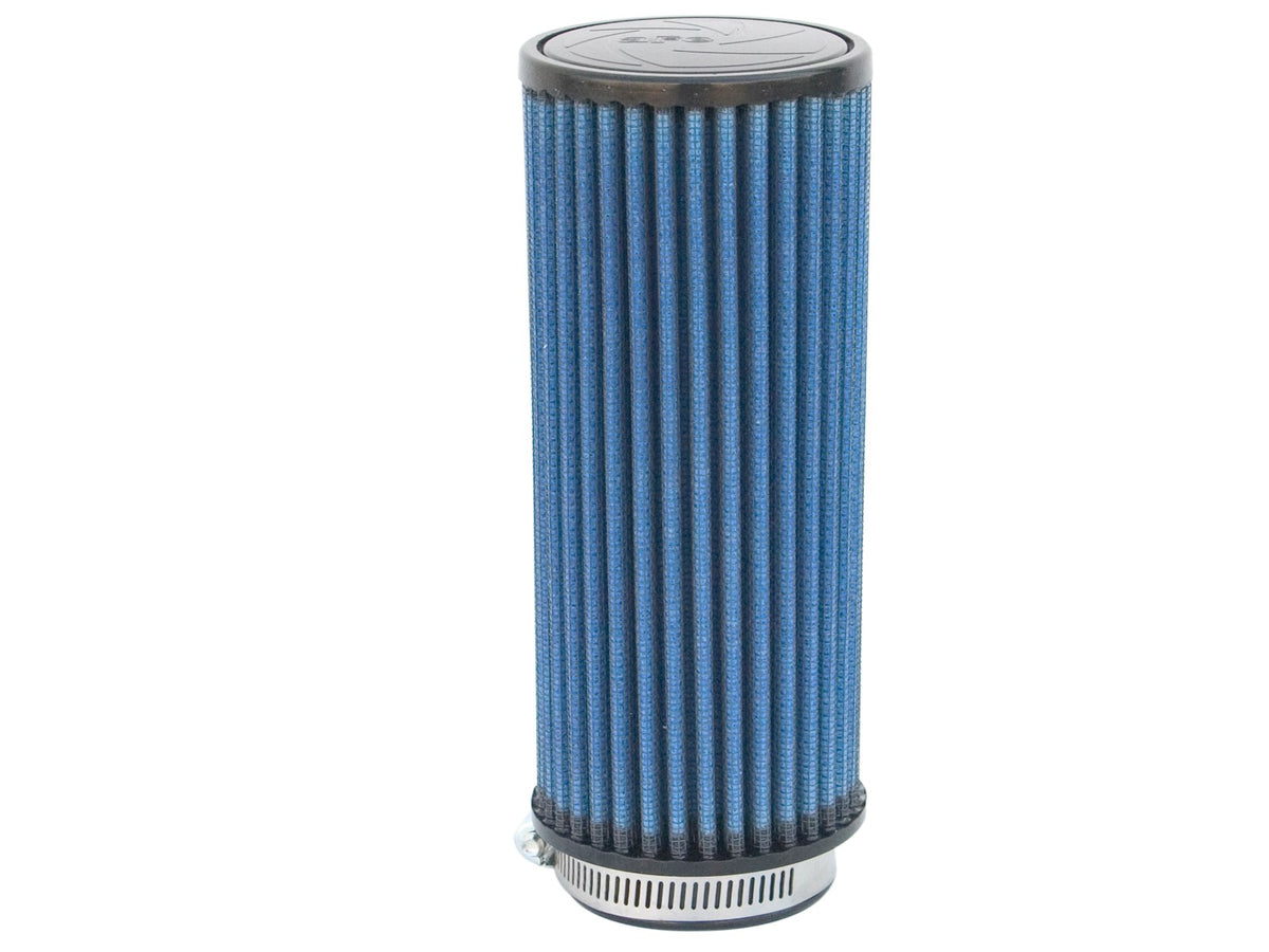 AFE24-20507