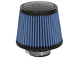 AFE24-23001