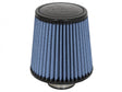 AFE24-23002