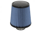 AFE24-23002