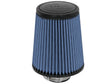 AFE24-23003