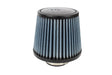 AFE24-25001