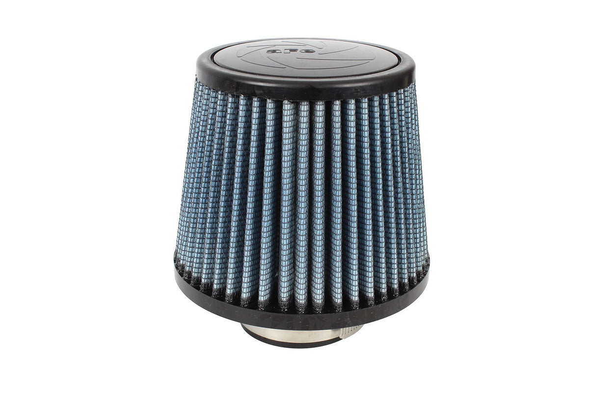 AFE24-25001