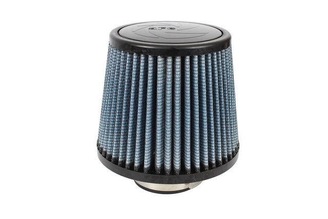 AFE24-25001