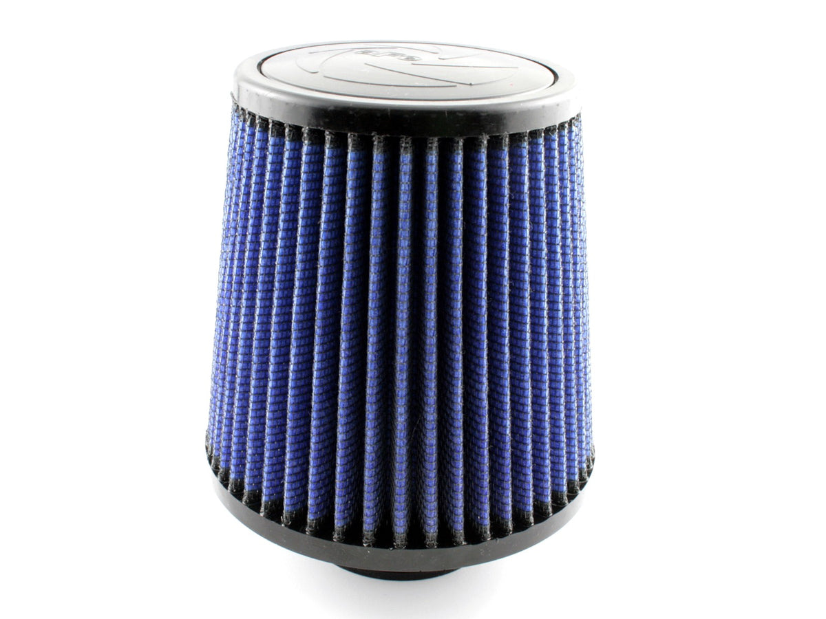 AFE24-25002