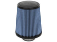 AFE24-25003