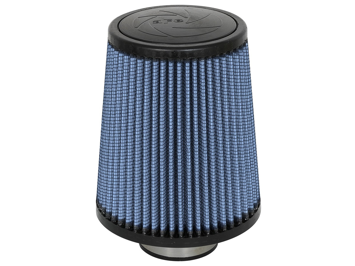 AFE24-25003