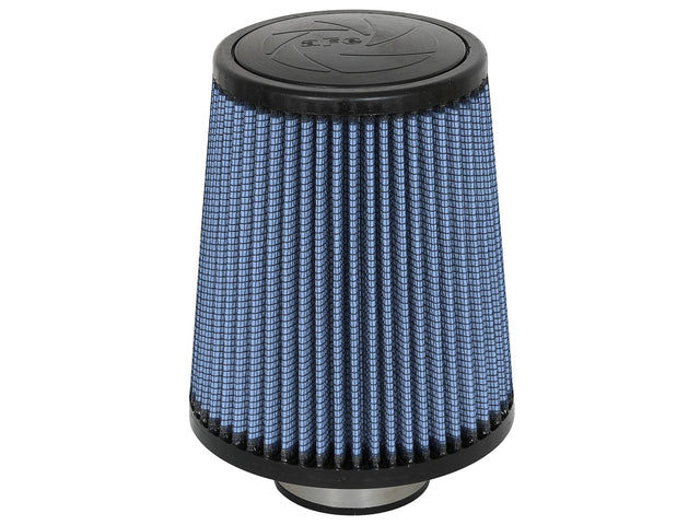 AFE24-25003