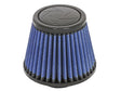 AFE24-25504