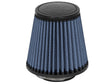 AFE24-25505