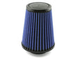 AFE24-25506