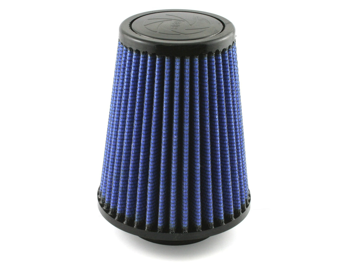 AFE24-25506