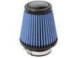 AFE24-30001