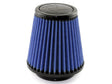 AFE24-30505