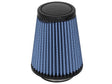 AFE24-30506