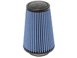 AFE24-30507