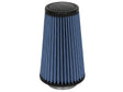 AFE24-30508