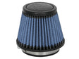 AFE24-33504