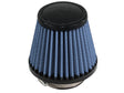 AFE24-35005