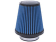 AFE24-35006