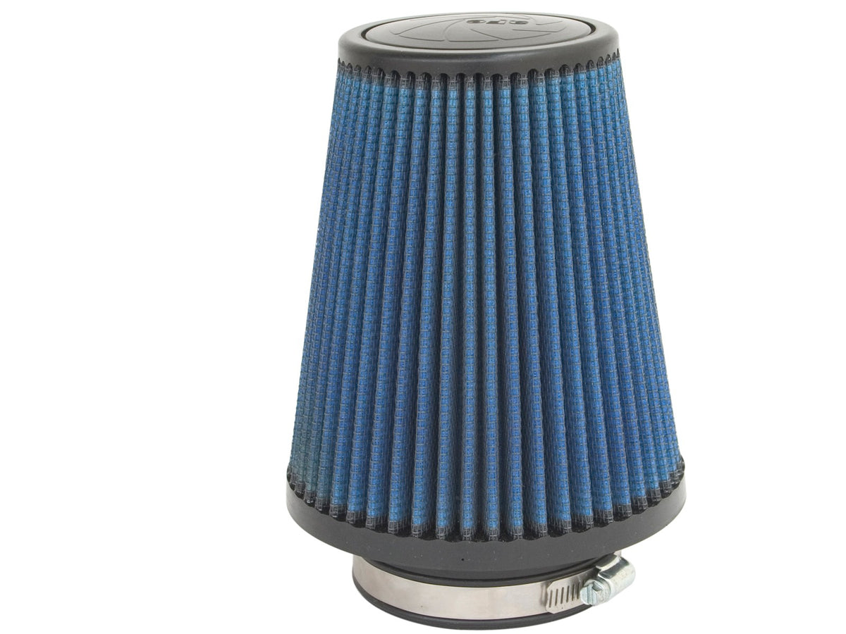 AFE24-35007