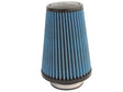 AFE24-35008