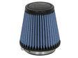 AFE24-35505