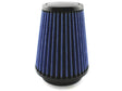 AFE24-35506