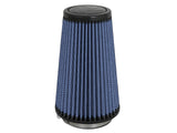 AFE24-35508