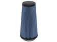AFE24-35510