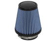 AFE24-40006