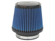 AFE24-40009