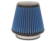 AFE24-40505